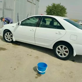 Toyota Camry 2003