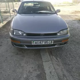 Toyota Camry 1994