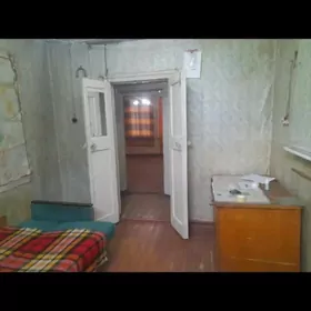30 mkr satlyk jay продажа дом