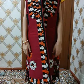 yensiz çabyt