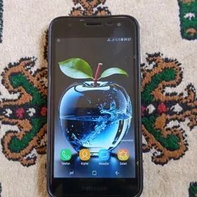 Samsung j 2 core