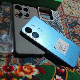 infinix smart 7
