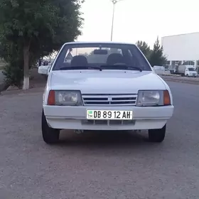 Lada 21099 2002