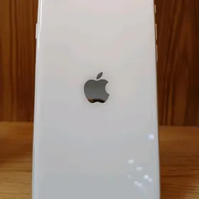 iphone se kredit️
