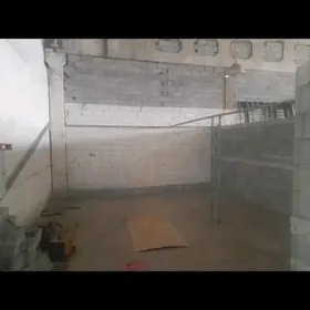 Yerewanskiy seh arende yer