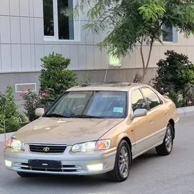 Toyota Camry 1999