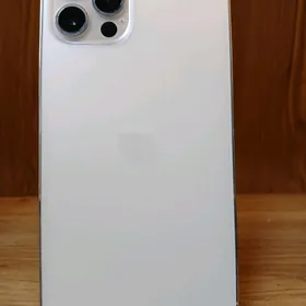 iphone 12pro kredit️
