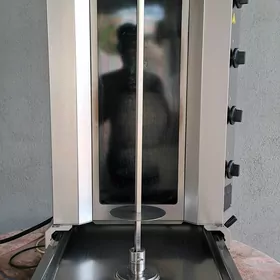 doner aparat