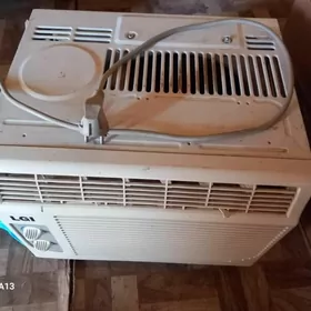 kondisoner