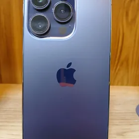 iphone 14pro kredit