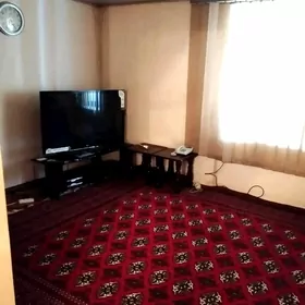 сатлык жай