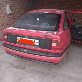 Opel Vectra 1993