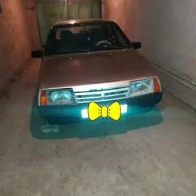 Lada 21099 1998