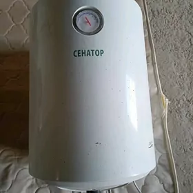 Ariston Boyler Аристон Бойлер