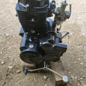 150 GP Fekon