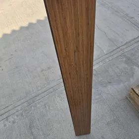laminat