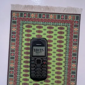 Nokia 1280 orginal