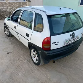 Opel Vita 1996