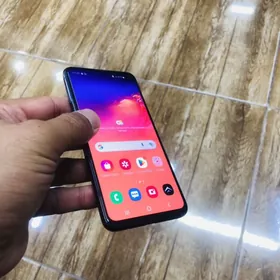 samsung s10 e