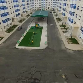 Jaý