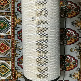 Komatsu howa filtr