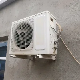 VESTEL 30 KW