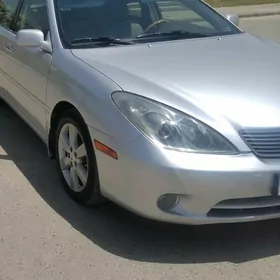 Lexus ES 330 2005