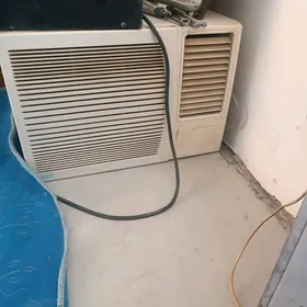 Kadisaner 12 akon