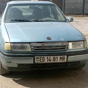 Opel Vectra 1990