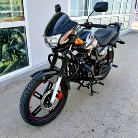 Fekon FK200-14G 2022