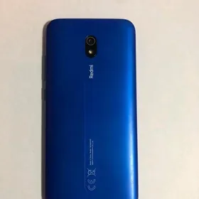 Redmi 8a 4/64