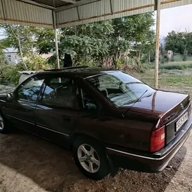 Opel Vectra 1991