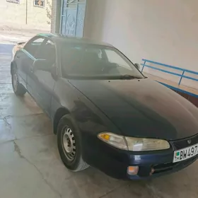 Toyota Marino 1995