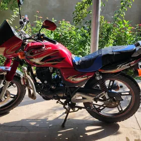 Fekon FK150-8G 2015