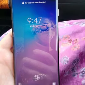 samsung s10 128
