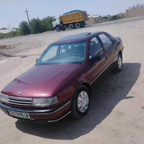 Opel Vectra 1992