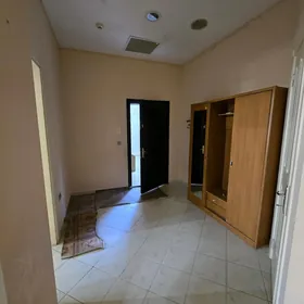 Padwoysk elitka 3 komnat