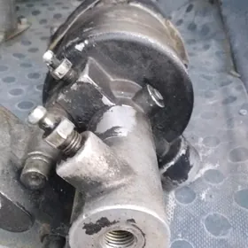 KAMAZ zapcaslar