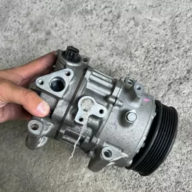 Kompressor toyota