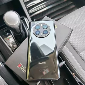 Huawei Mate 50 Pro 
