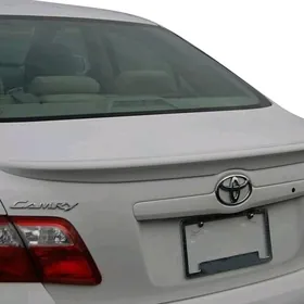 CAMRY okuz kelle fara stop