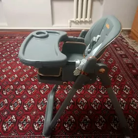 Caga ucin stol kolyaska