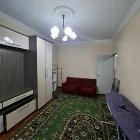Arenda Mir2 3kom