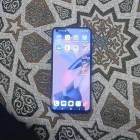 Xiaomi 11 lite 8/128