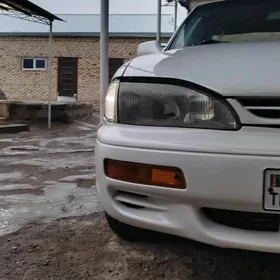 Toyota Camry 1995