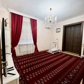 Продажа квартиры