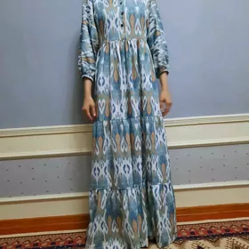 Шай койнек