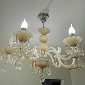 люстра