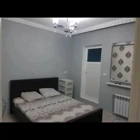 arenda 3kom