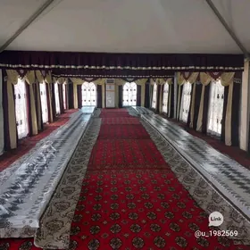 palata gurup sokmane isgar ger